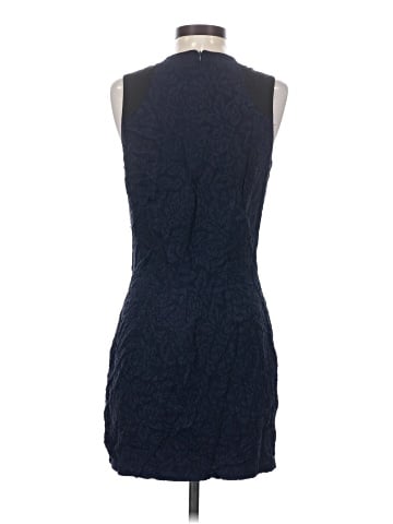 wren Cocktail Dress (view 2)