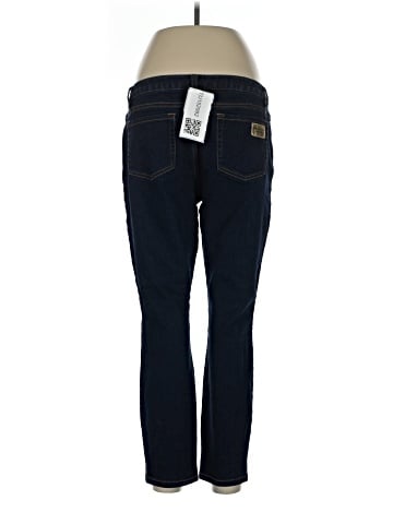 MICHAEL Michael Kors Jeans (view 2)