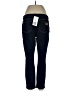 MICHAEL Michael Kors Blue Jeans Size 12 (petite) - photo 2