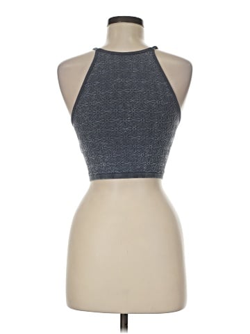 Aero Tank Top (view 2)