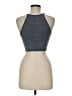 Aero Gray Tank Top Size M - photo 2