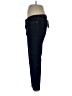 MICHAEL Michael Kors Blue Jeans Size 12 (petite) - photo 5