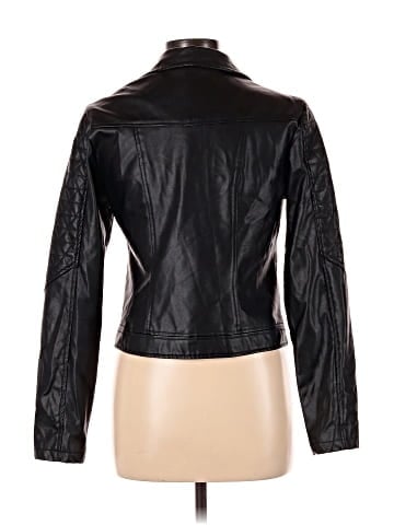 New Look Jacket (view 2)