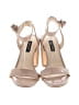 Nine West Ivory Sandals Size 6 1/2 - photo 2
