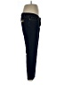 MICHAEL Michael Kors Blue Jeans Size 12 (petite) - photo 4