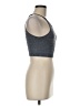Aero Gray Tank Top Size M - photo 4