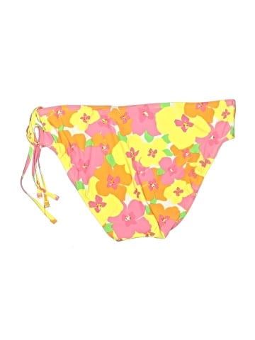 Lilly Pulitzer Swimsuit Bottoms (view 2)