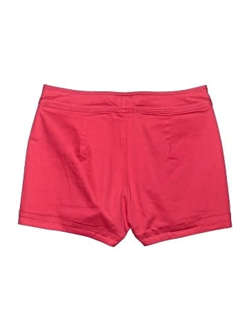 Express Shorts (view 2)