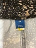 Active by Old Navy 100% Polyester Print Gold Shorts Size 2X - photo 3