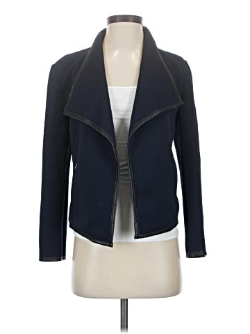 Calvin Klein Cardigan (view 1)