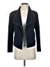 Calvin Klein Blue Cardigan Size S - photo 1
