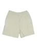 Lizsport Tan Khaki Shorts Size 4 - photo 2