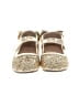 Assorted Brands Gold Flats Size 9 (kids) - photo 2