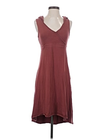 PrAna Casual Dress (view 1)
