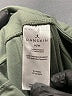 Danskin Green Active Pants Size M - photo 7