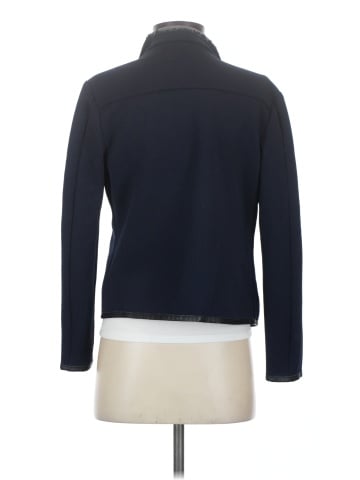 Calvin Klein Cardigan (view 2)