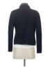 Calvin Klein Blue Cardigan Size S - photo 2