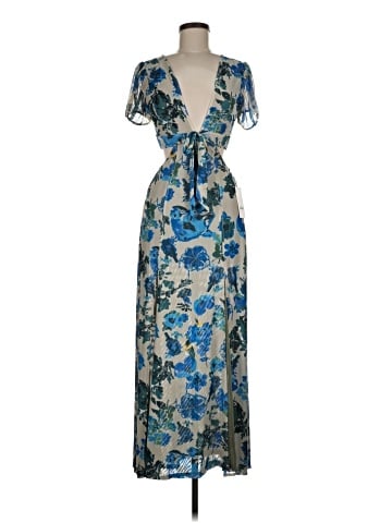 Maaji Cocktail Dress (view 1)