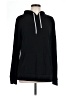 Express Black Pullover Hoodie Size L - photo 1