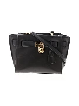 Michael Michael Kors Crossbody Bag