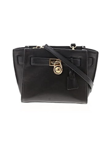 MICHAEL Michael Kors Crossbody Bag (view 1)