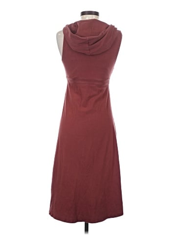 PrAna Casual Dress (view 2)
