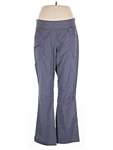Beyond Active Pants (view 1)
