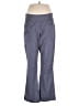 Beyond Gray Active Pants Size L - photo 1