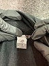 Eddie Bauer Black Jacket Size M - photo 7