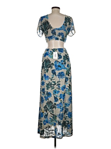 Maaji Cocktail Dress (view 2)