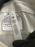 Lululemon Athletica Solid Green Athletic Shorts Size 6 - photo 3