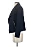 Calvin Klein Blue Cardigan Size S - photo 5