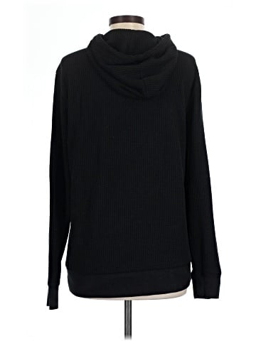 Express Pullover Hoodie (view 2)