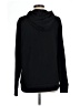 Express Black Pullover Hoodie Size L - photo 2