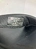 Body Glove Black Flip Flops Size 10 - photo 3