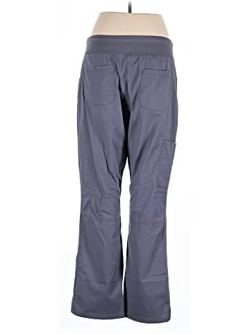 Beyond Active Pants (view 2)