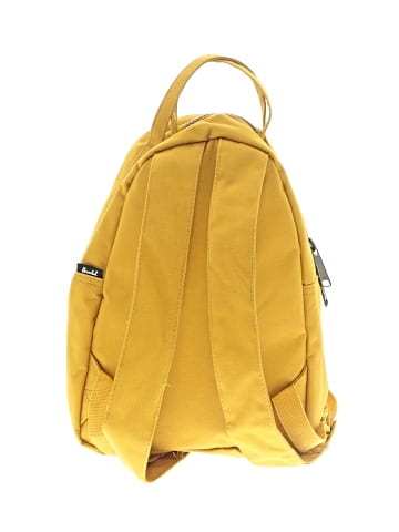 Herschel Supply Co. Backpack (view 2)