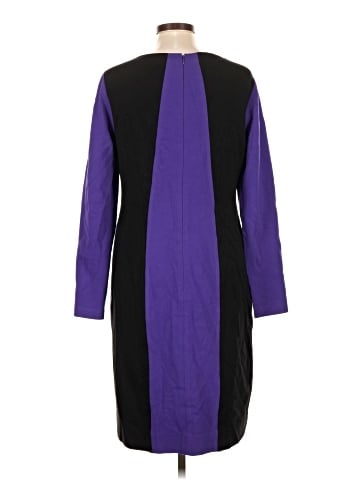 Carlisle Cocktail Dress (view 2)