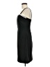 B. Smart Solid Black Cocktail Dress Size 9 - 10 - photo 5