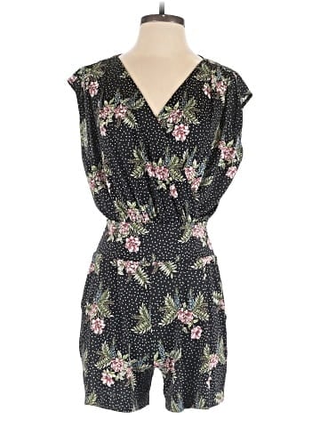 CAbi Romper (view 1)