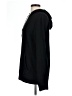 Express Black Pullover Hoodie Size L - photo 5