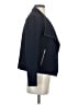 Calvin Klein Blue Cardigan Size S - photo 4