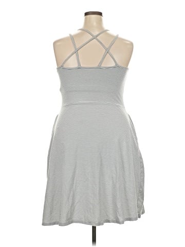 Pact Casual Dress (view 2)