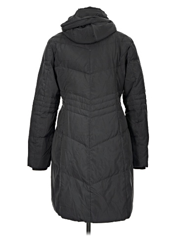 Jones New York Coat (view 2)