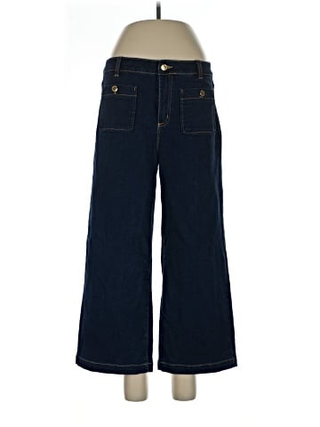 MICHAEL Michael Kors Jeans (view 1)