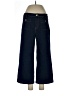 MICHAEL Michael Kors Blue Jeans Size 10 - photo 1