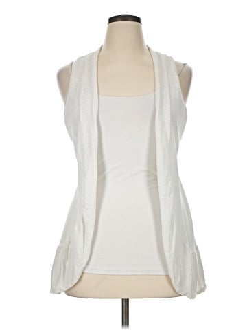 Maurices Cardigan (view 1)