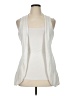 Maurices White Cardigan Size XL - photo 1