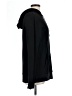 Express Black Pullover Hoodie Size L - photo 4