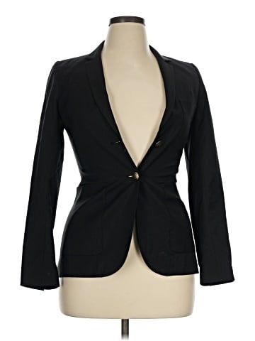 Talula Blazer (view 1)